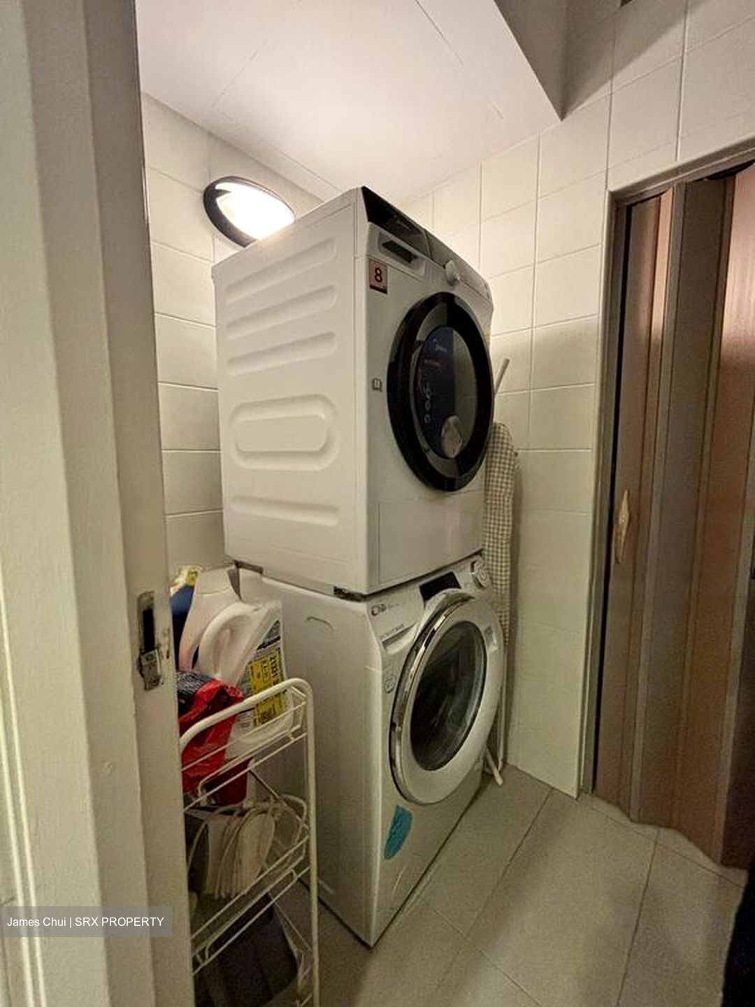 River Valley Apartments (D10), Apartment #452298431